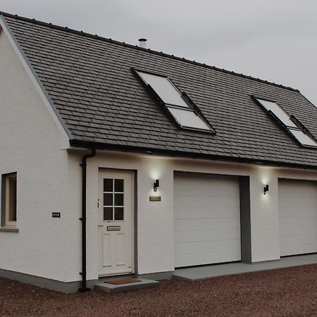 One Bedroom Apartment - Carbost - Skye Экстерьер фото