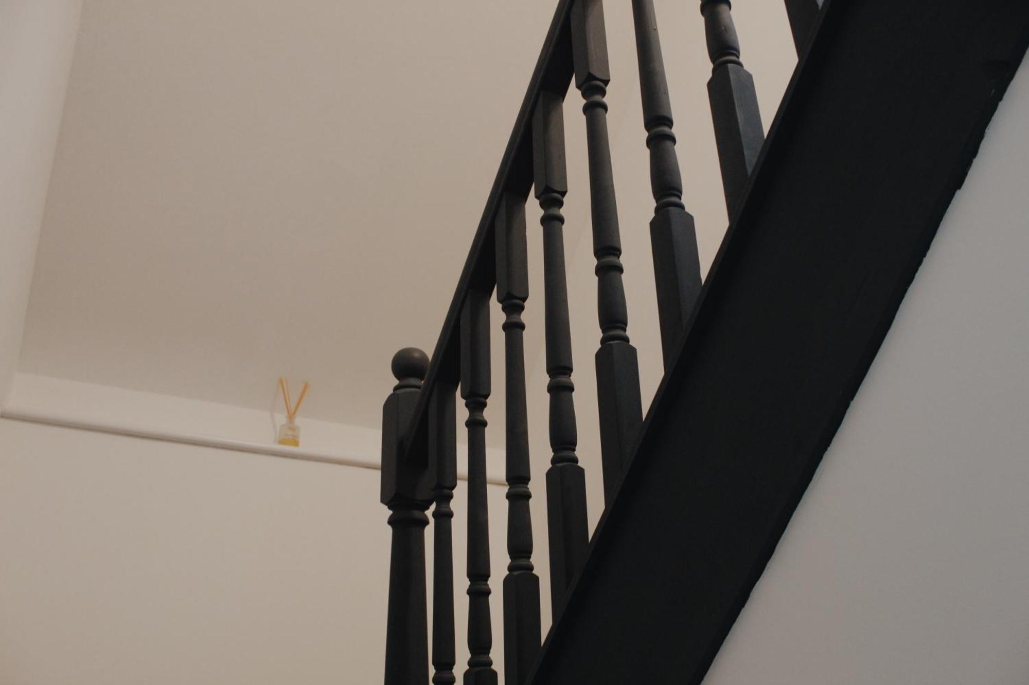 One Bedroom Apartment - Carbost - Skye Экстерьер фото
